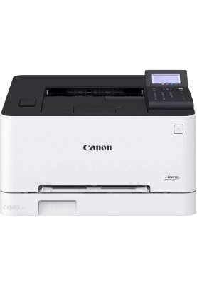 Принтер Canon i-SENSYS LBP631Cw (5159C004AA)