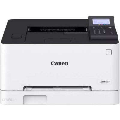 Принтер Canon i-SENSYS LBP631Cw (5159C004AA)
