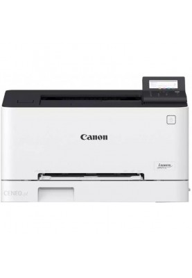 Принтер Canon i-SENSYS LBP631Cw (5159C004AA)