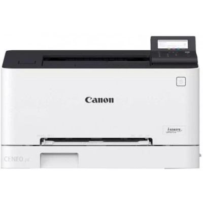 Принтер Canon i-SENSYS LBP631Cw (5159C004AA)