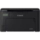Принтер Canon LBP122dw + Wi-Fi (5620C001)