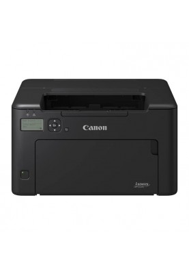 Принтер Canon LBP122dw + Wi-Fi (5620C001)