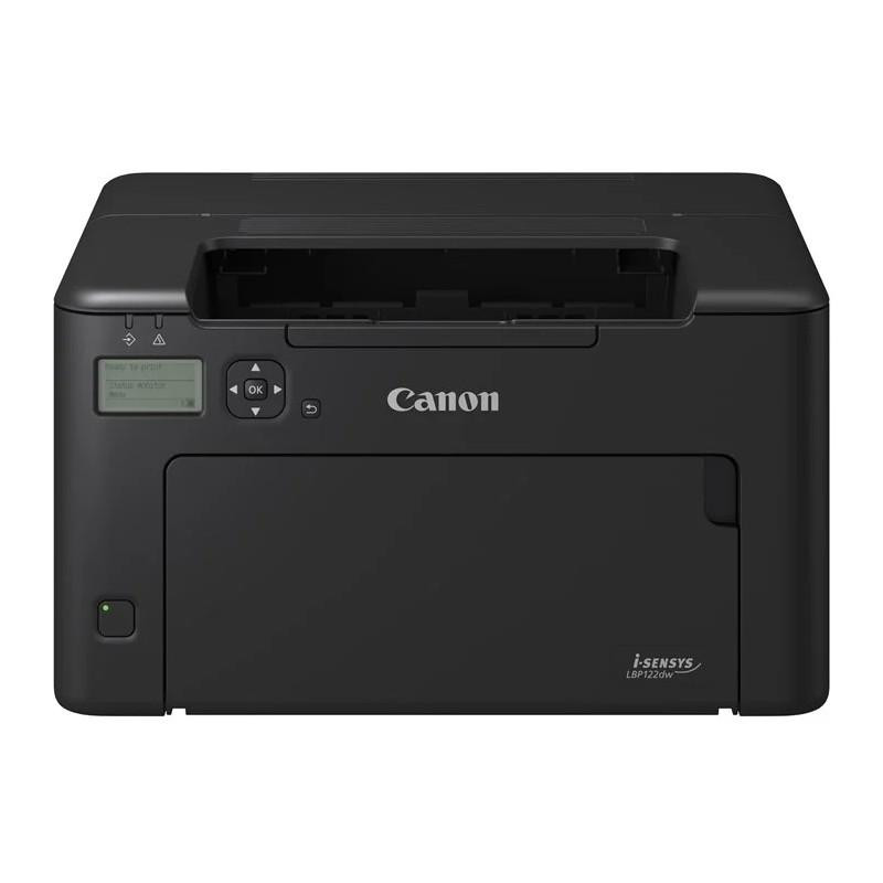 Принтер Canon LBP122dw + Wi-Fi (5620C001)