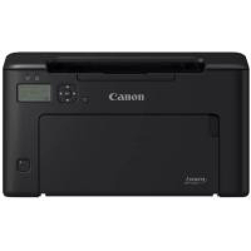 Принтер Canon LBP122dw + Wi-Fi (5620C001)