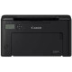 Принтер Canon LBP122dw + Wi-Fi (5620C001)