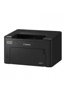 Принтер Canon LBP122dw + Wi-Fi (5620C001)