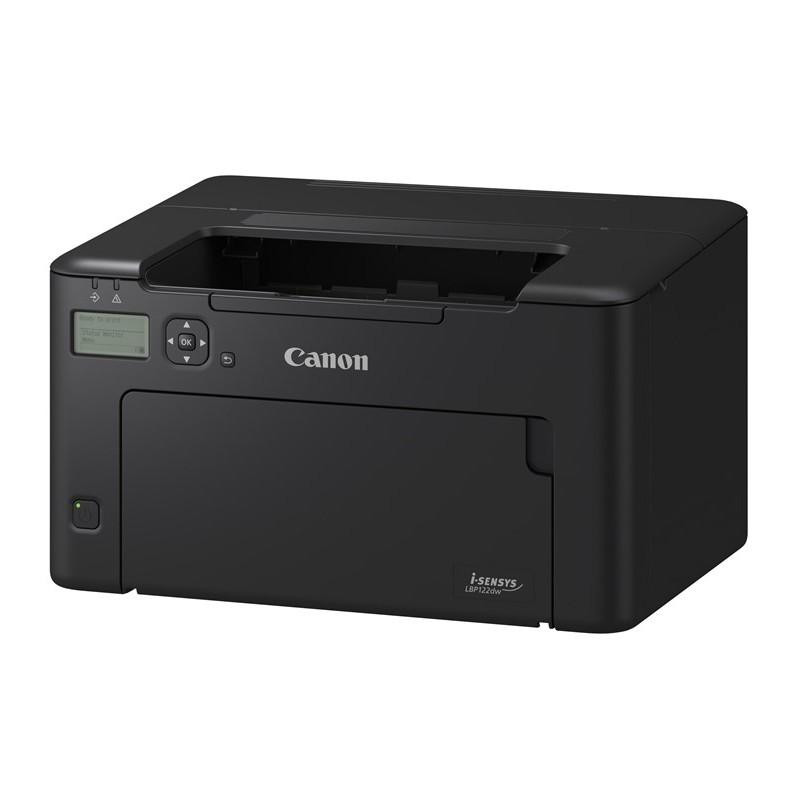 Принтер Canon LBP122dw + Wi-Fi (5620C001)