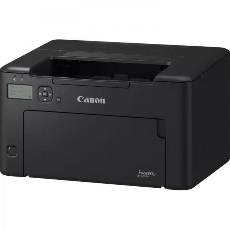 Принтер Canon LBP122dw + Wi-Fi (5620C001)