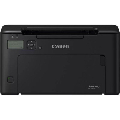 Принтер Canon LBP122dw + Wi-Fi (5620C001)