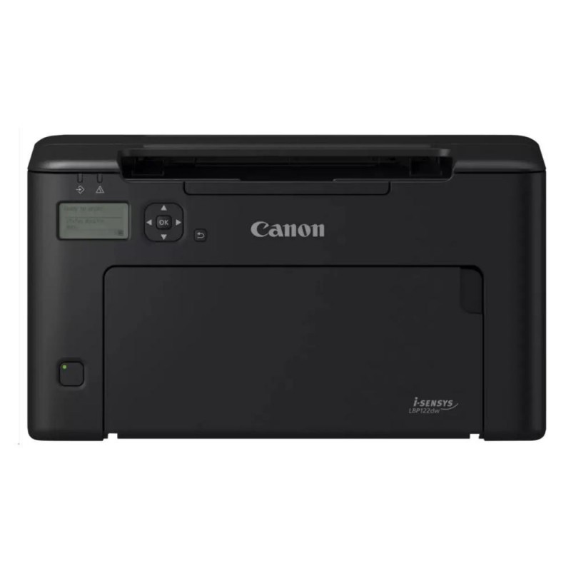 Принтер Canon LBP122dw + Wi-Fi (5620C001)