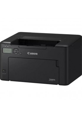 Принтер Canon LBP122dw + Wi-Fi (5620C001)