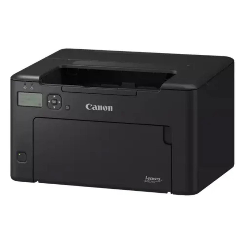 Принтер Canon LBP122dw + Wi-Fi (5620C001)