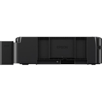 Принтер Epson L132 (C11CE58403)