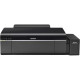Принтер Epson L805 (C11CE86403)