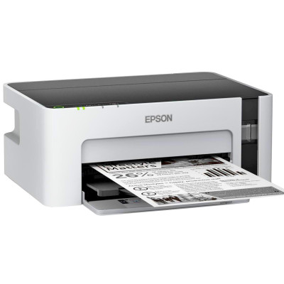 Принтер Epson M1120 (C11CG96405)