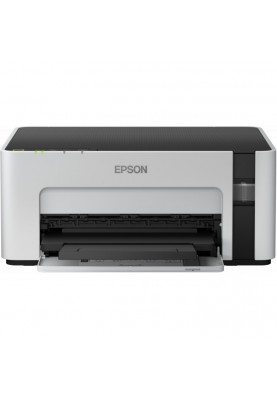 Принтер Epson M1120 (C11CG96405)