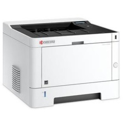 Принтер Kyocera ECOSYS P2040dn (1102RX3NL0)