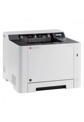 Принтер Kyocera Ecosys PA2100cx (110C0C3NL0)