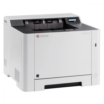 Принтер Kyocera Ecosys PA2100cx (110C0C3NL0)