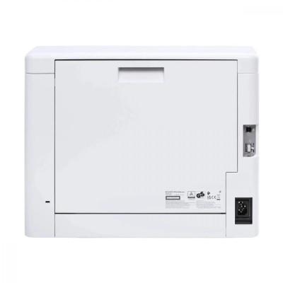 Принтер Kyocera Ecosys PA2100cx (110C0C3NL0)