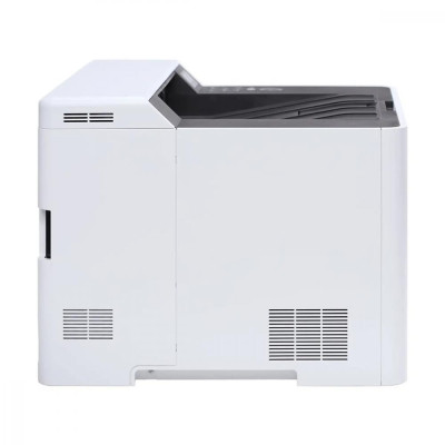 Принтер Kyocera Ecosys PA2100cx (110C0C3NL0)