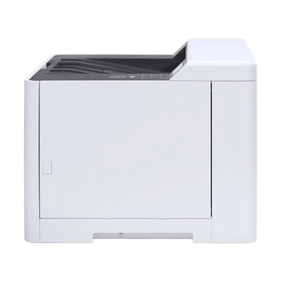 Принтер Kyocera Ecosys PA2100cx (110C0C3NL0)