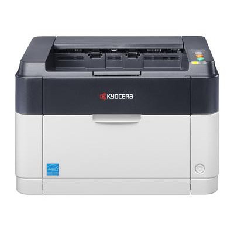 Принтер Kyocera FS-1060DN (1102M33RU2, 1102M33RUV, 1102M33NX2)