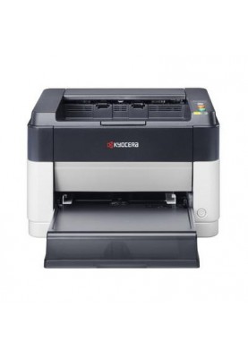 Принтер Kyocera FS-1060DN (1102M33RU2, 1102M33RUV, 1102M33NX2)