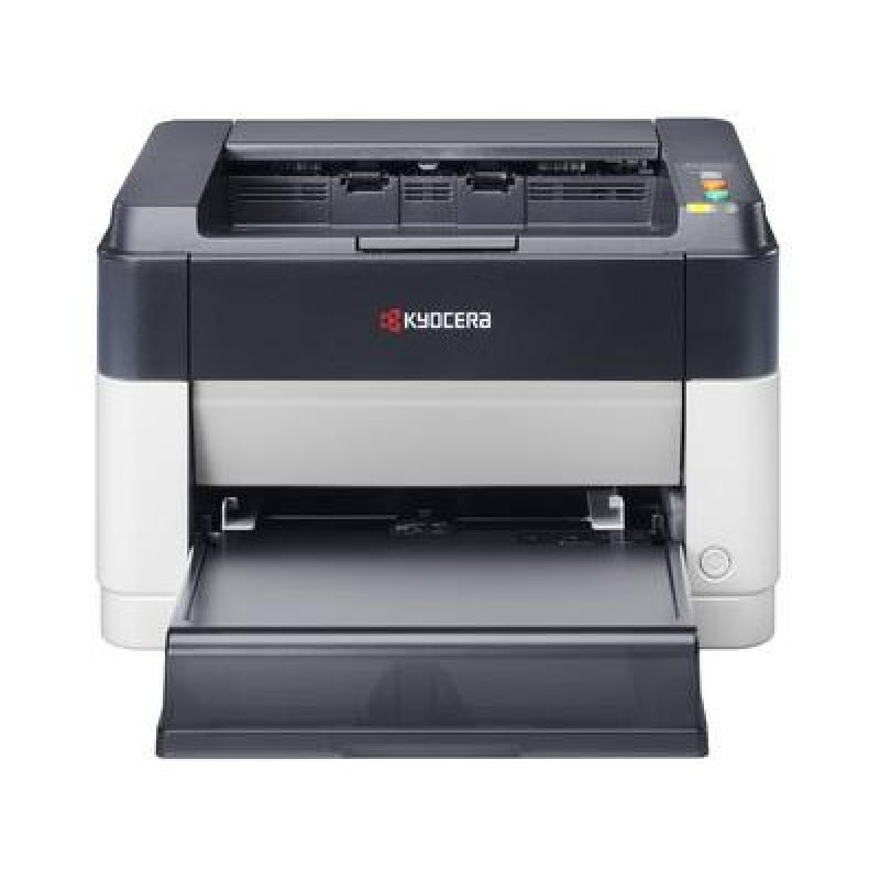 Принтер Kyocera FS-1060DN (1102M33RU2, 1102M33RUV, 1102M33NX2)