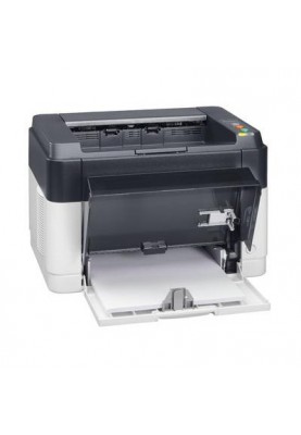 Принтер Kyocera FS-1060DN (1102M33RU2, 1102M33RUV, 1102M33NX2)