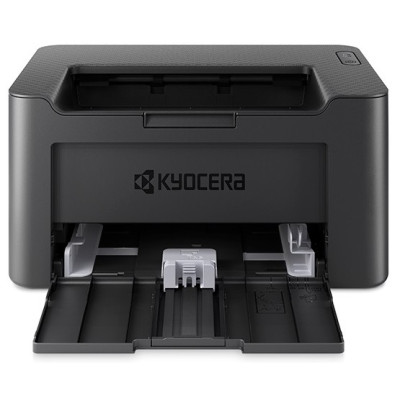 Принтер Kyocera PA2000 (1102Y73NX0)