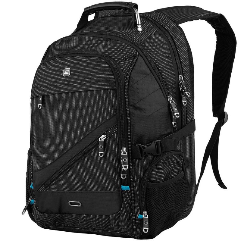 Рюкзак міський 2E SmartPack 16"/Grey (2E-BPN6315GR)