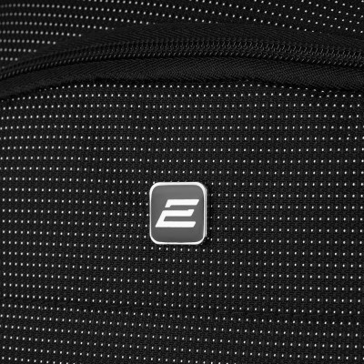 Рюкзак міський 2E SmartPack 16"/Grey (2E-BPN6315GR)
