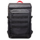 Міський рюкзак Acer Nitro Gaming Utility Backpack 15.6" Black (GP.BAG11.02I)