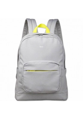 Рюкзак міський Acer Vero 15.6" ECO Grey (GP.BAG11.02G)
