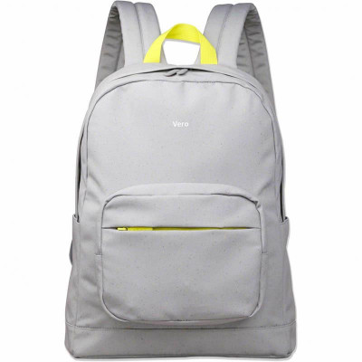 Рюкзак міський Acer Vero 15.6` ECO Grey (GP.BAG11.02G) Рюкзак міський Acer Vero 15.6` ECO Grey (GP.BAG11.02G)
