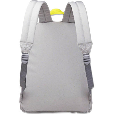 Рюкзак міський Acer Vero 15.6` ECO Grey (GP.BAG11.02G) Рюкзак міський Acer Vero 15.6` ECO Grey (GP.BAG11.02G)