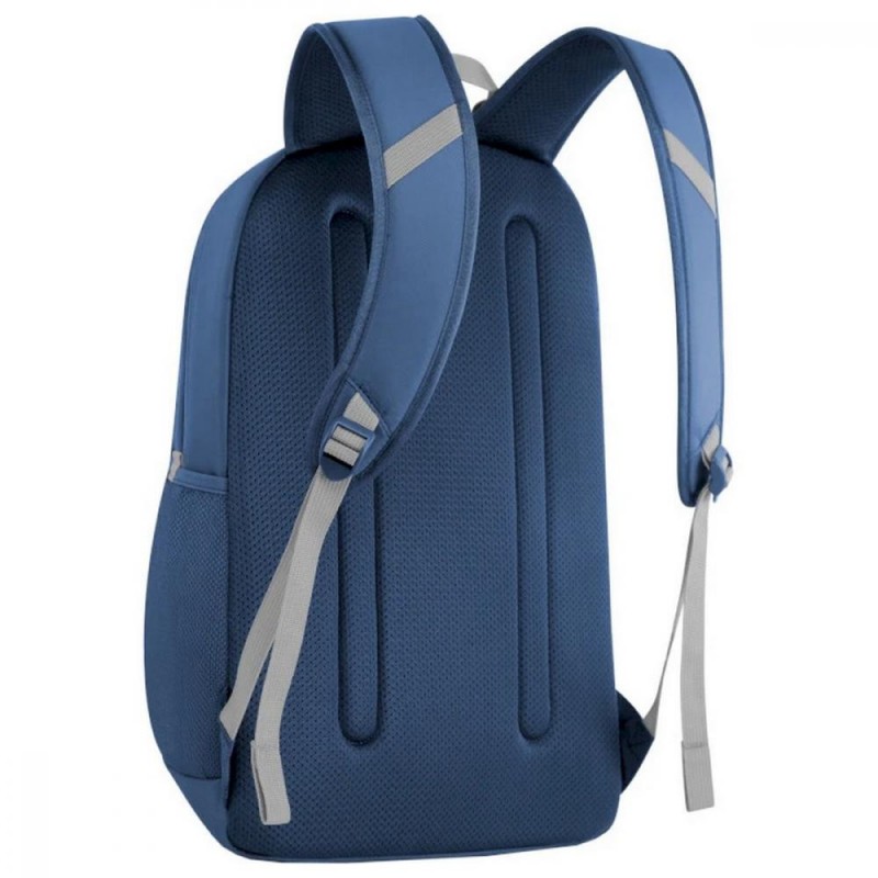 Рюкзак міський Dell EcoLoop Urban Backpack (460-BDLG)