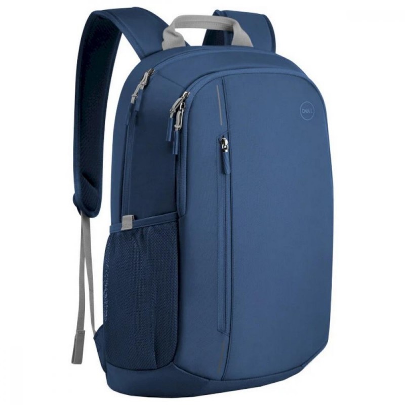 Рюкзак міський Dell EcoLoop Urban Backpack (460-BDLG)