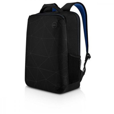 Міський рюкзак Dell Essential Backpack 15" (460-BCTJ)