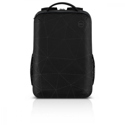 Міський рюкзак Dell Essential Backpack 15" (460-BCTJ)