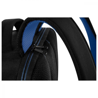 Міський рюкзак Dell Essential Backpack 15" (460-BCTJ)