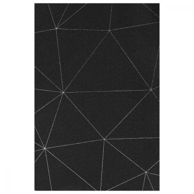 Міський рюкзак Dell Essential Backpack 15" (460-BCTJ)