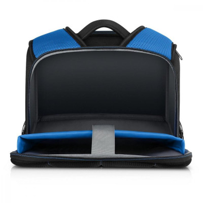 Міський рюкзак Dell Essential Backpack 15" (460-BCTJ)