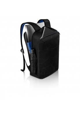 Міський рюкзак Dell Essential Backpack 15" (460-BCTJ)