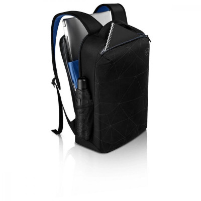 Міський рюкзак Dell Essential Backpack 15" (460-BCTJ)