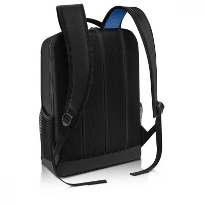Міський рюкзак Dell Essential Backpack 15" (460-BCTJ)