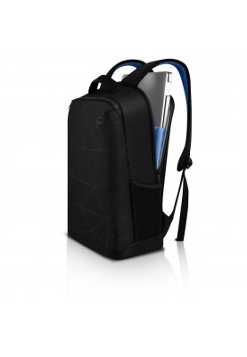 Міський рюкзак Dell Essential Backpack 15" (460-BCTJ)
