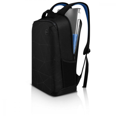 Міський рюкзак Dell Essential Backpack 15" (460-BCTJ)