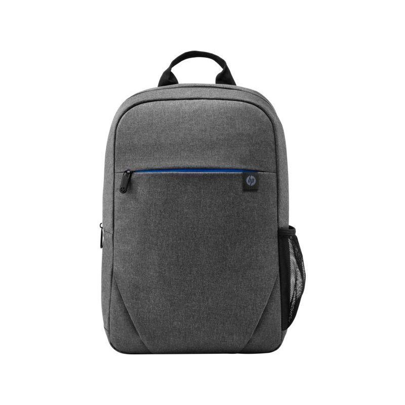 Рюкзак міський HP Prelude 15,6" (2Z8P3AA)